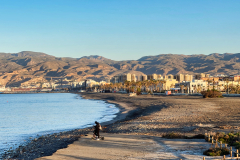 Almeria-Parkplatz-5