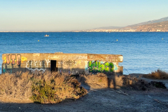 Almeria-Parkplatz-6