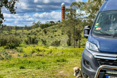 Miradouro-do-Caldeirao-2