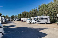 Ebro-4