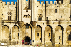 Avignon-2