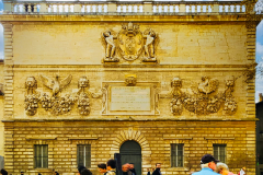 Avignon-3