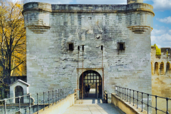 Avignon-5