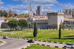 Avignon-7