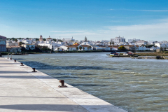 Barbate-Fluss-1