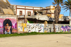 Barbate-Parkplatz-2