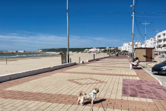 Barbate-Strandpromenade-2