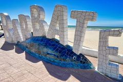 Barbate-Strandpromenade-3