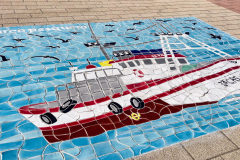 Barbate-Strandpromenade-Mosaik-1