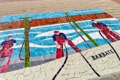Barbate-Strandpromenade-Mosaik-2