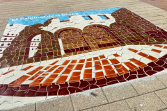 Barbate-Strandpromenade-Mosaik-3