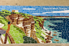 Mosaik