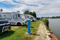 Barth-2022-06-25-um-15.33.27