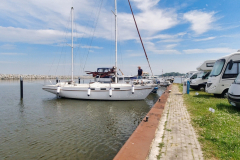 Barth-2022-06-25-um-15.36.00