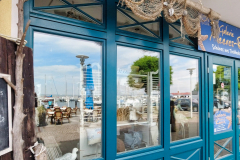 Barth-2022-06-25-um-15.36.37