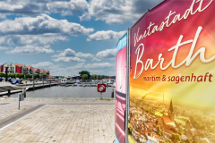 Barth-2022-06-25-um-15.44.39