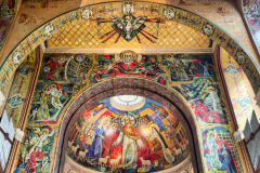 Basilika-10