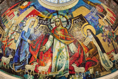 Basilika-11