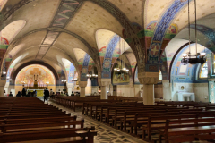 Basilika-4