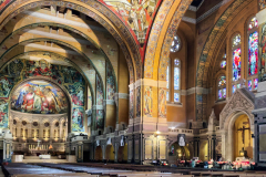 Basilika-5