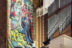Basilika-8