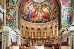Basilika-9