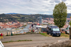 Stellplatz-Bilbao-1