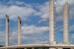 Pont-Jacques-Chaban-Delmas