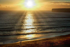 Praia-do-Beliche_3