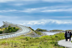 Storseisundbruecke-1