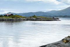 Storseisundbruecke-2