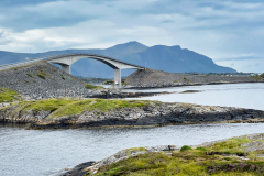 Storseisundbruecke-3