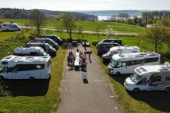 17e7377f-3e0f-45d7-b8fc-0c2481b7cb57