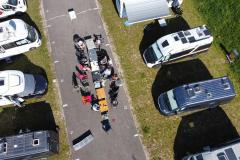 ba016768-ec15-42b6-bf4f-94eafbfb4a19