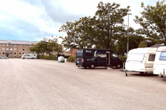 Bronderslev-2