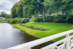 Bronderslev-Park-1