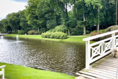 Bronderslev-Park-2