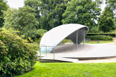 Bronderslev-Park-4