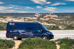 Cabo-de-Sao-Vicente_1