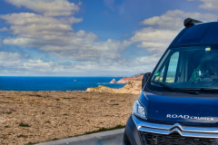 Cabo-de-Sao-Vicente_10