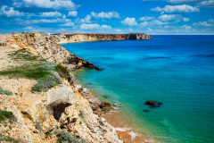 Cabo-de-Sao-Vicente_2