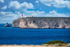 Cabo-de-Sao-Vicente_3