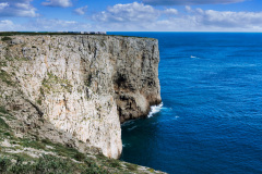 Cabo-de-Sao-Vicente_4