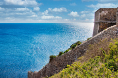 Cabo-de-Sao-Vicente_5