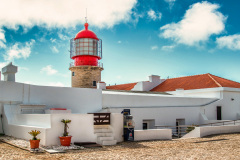 Cabo-de-Sao-Vicente_6