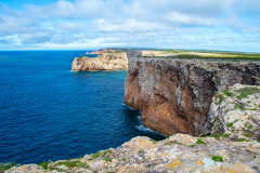 Cabo-de-Sao-Vicente_7