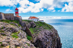 Cabo-de-Sao-Vicente_8