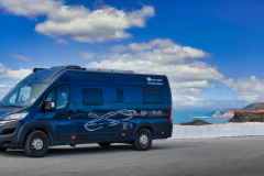 Cabo-de-Sao-Vicente_9