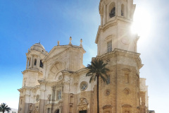Cadiz_8