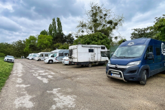 Chalon-2